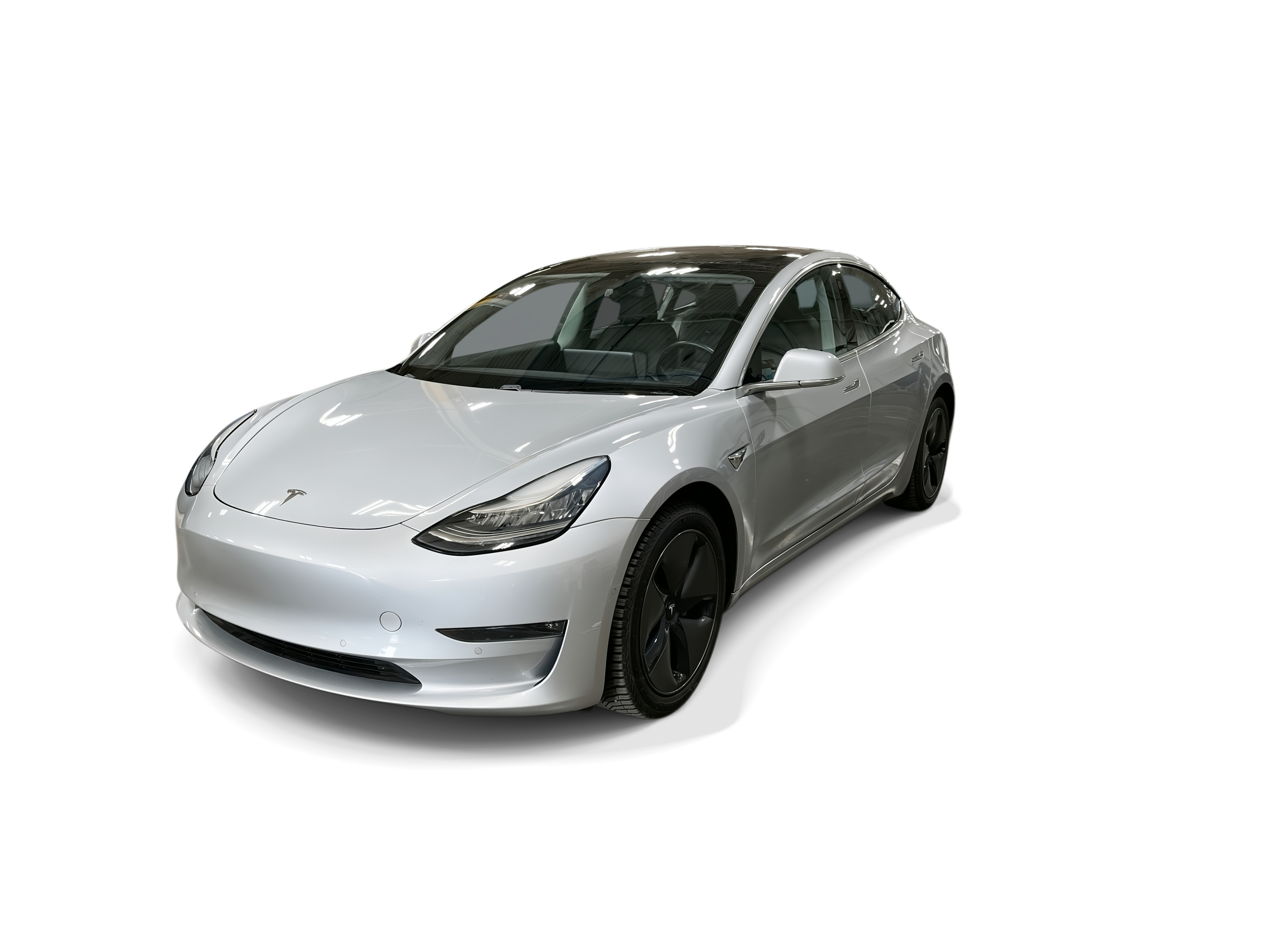 tesla model 3 2018 5YJ3E1EB8JF065308 image tesla model 3 2018 5YJ3E1EB8JF065308 image